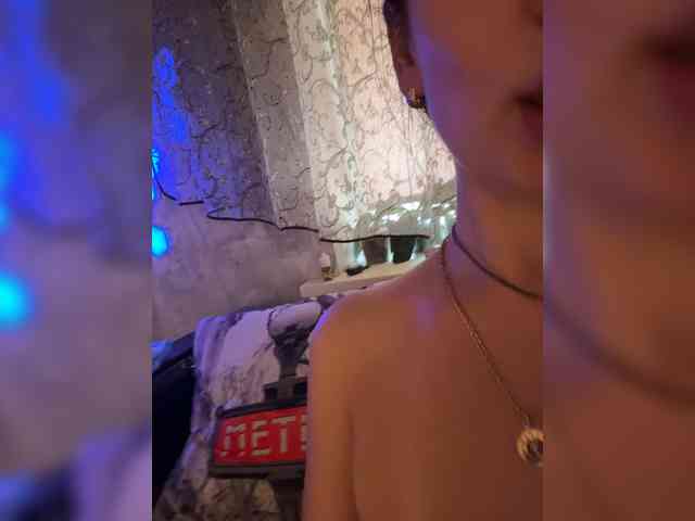 _dashulka_ webcam