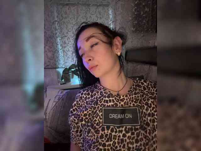 _dashulka_ webcam