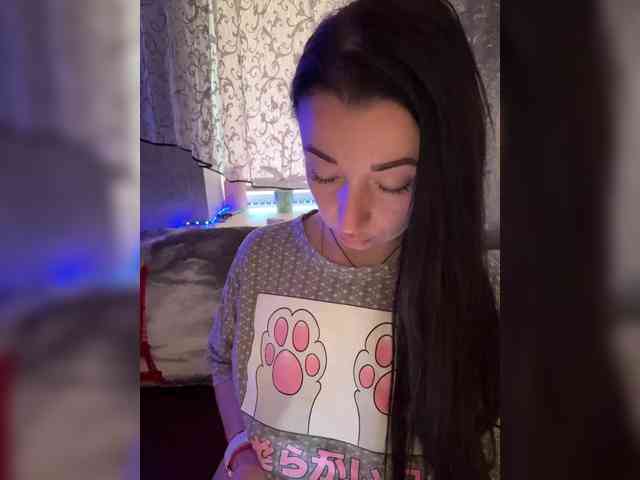 _dashulka_ webcam