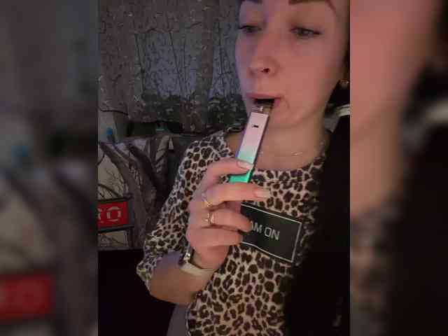 AureliyXXX AureliyXXX