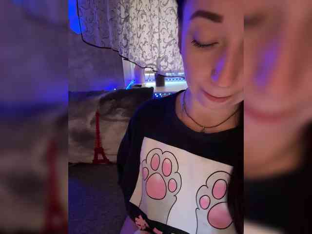 AureliyXXX AureliyXXX