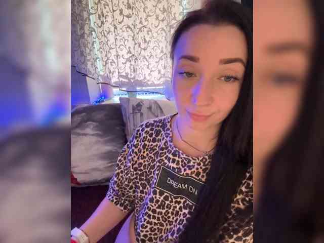 _dashulka_ webcam