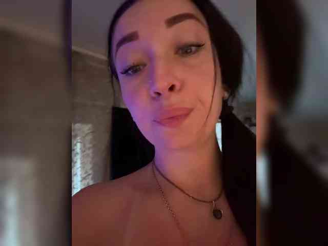 _dashulka_