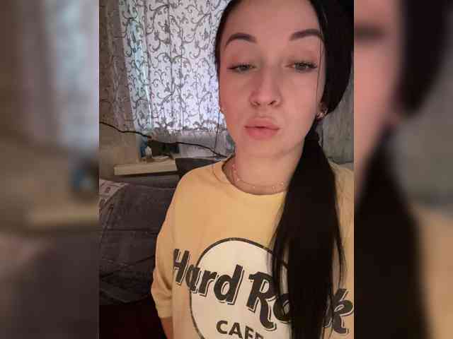 _dashulka_ webcam