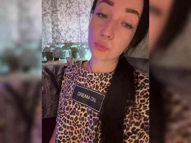_dashulka_ webcam