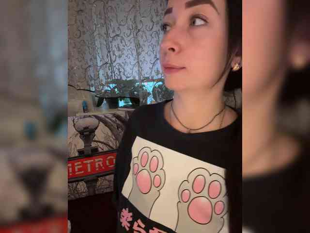 _dashulka_ webcam