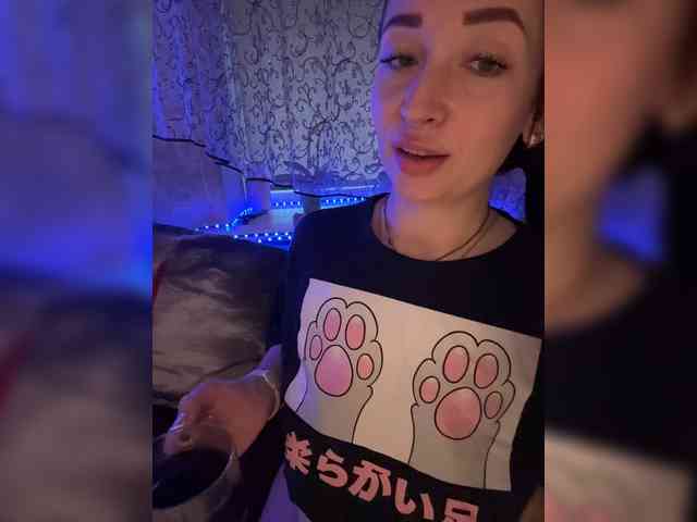 _dashulka_ webcam