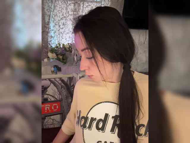 _dashulka_