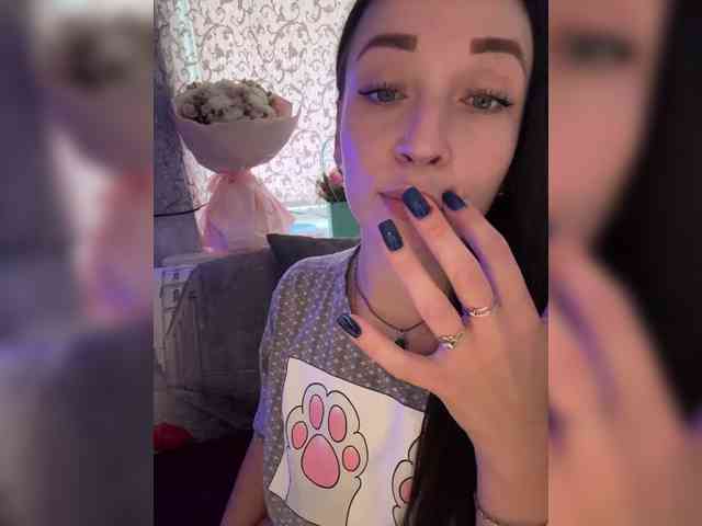 _dashulka_ webcam