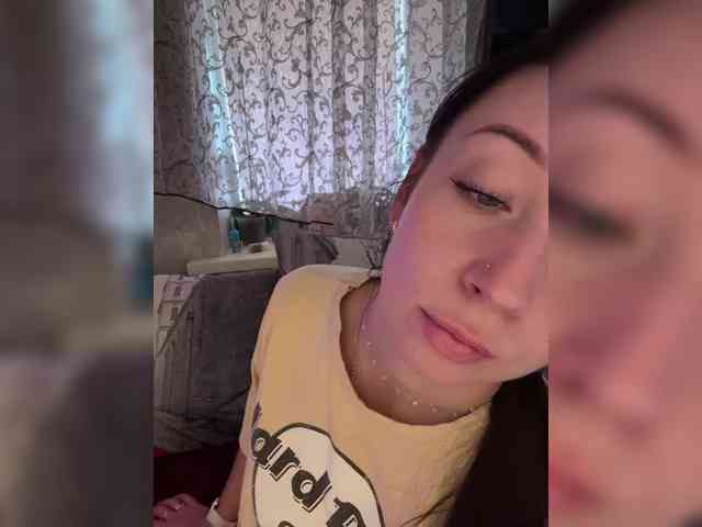 AureliyXXX