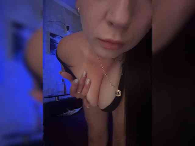 _dashulka_ webcam