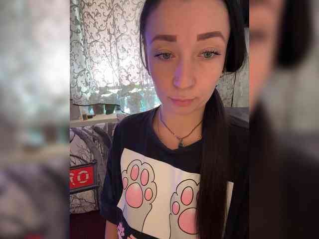 _dashulka_ webcam