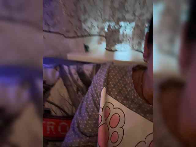 _dashulka_ webcam
