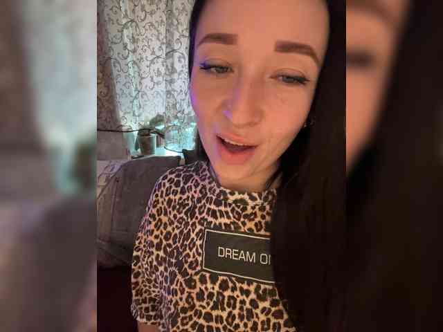 _dashulka_ webcam