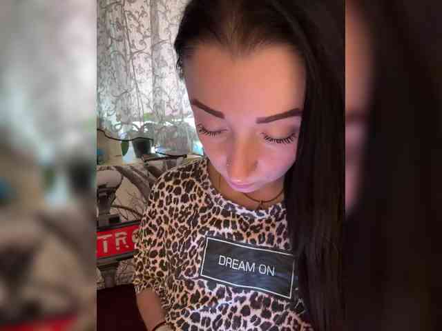 _dashulka_ webcam