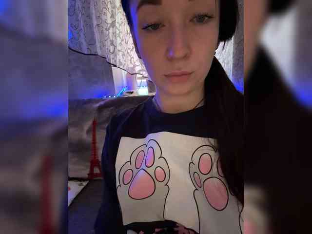 _dashulka_ webcam