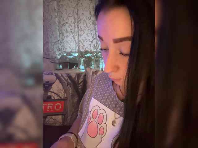 _dashulka_ webcam