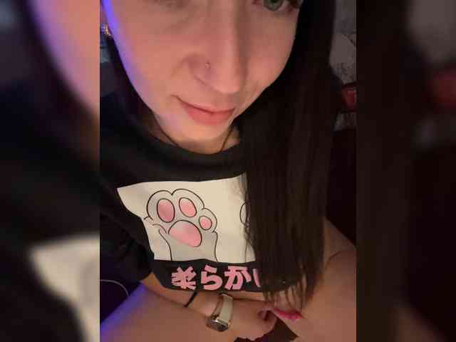 _dashulka_ webcam