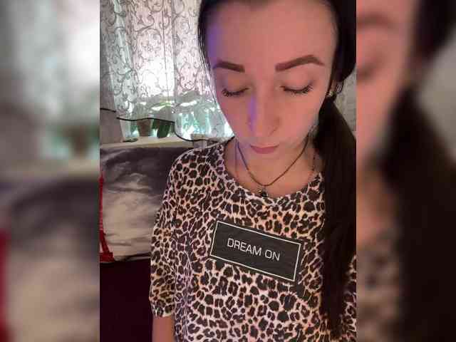 _dashulka_ webcam