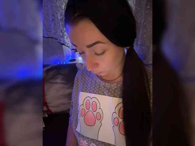 _dashulka_ webcam
