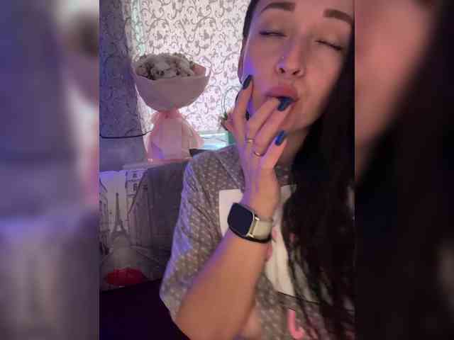 _dashulka_ webcam