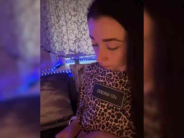 _dashulka_ webcam