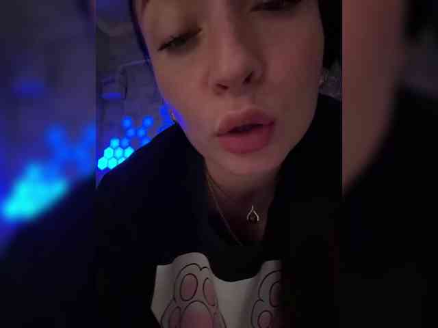 _dashulka_ webcam