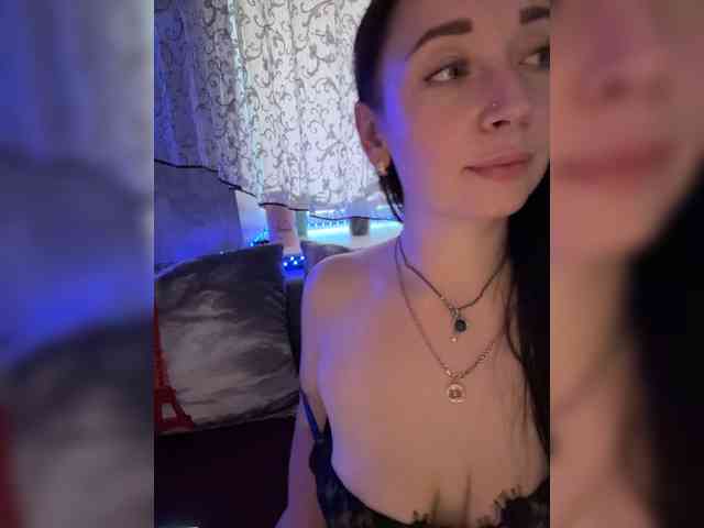 _dashulka_ webcam