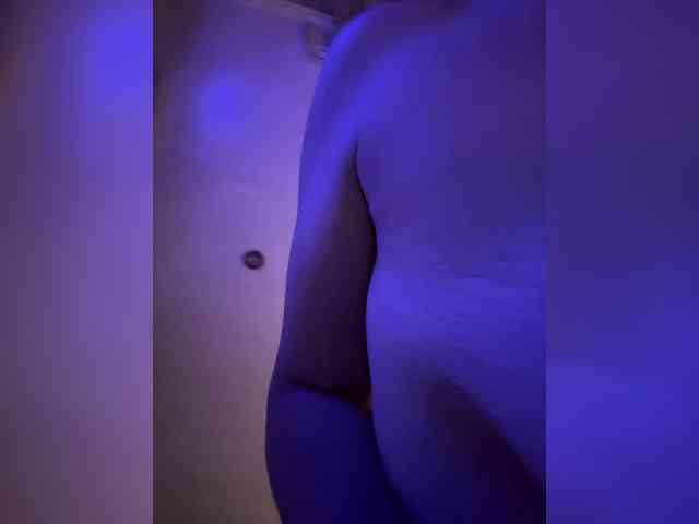 _dashulka_ webcam