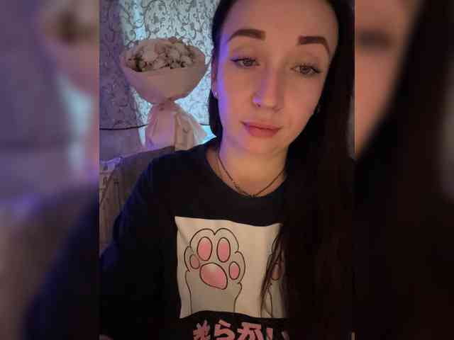AureliyXXX