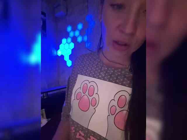 _dashulka_ webcam