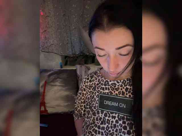 _dashulka_ webcam