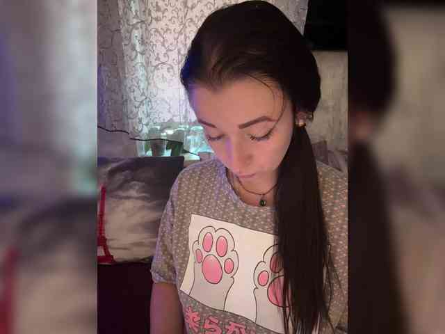 _dashulka_ webcam