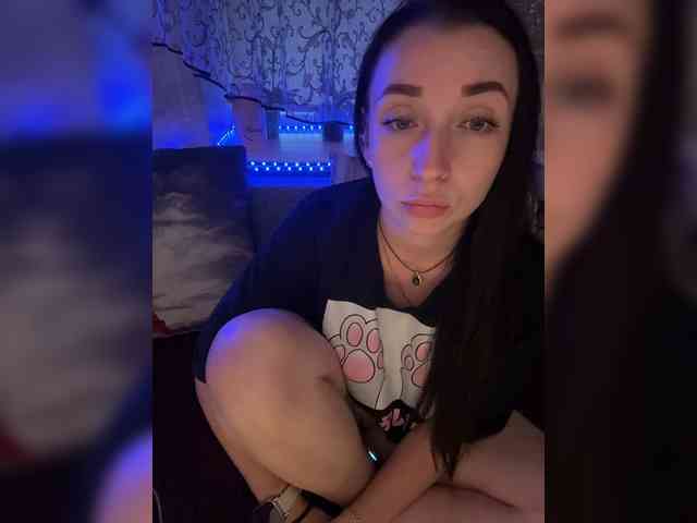 _dashulka_ webcam