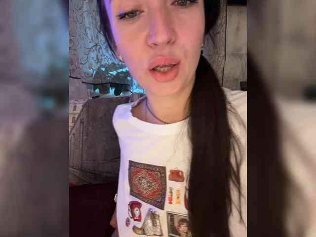 AureliyXXX AureliyXXX