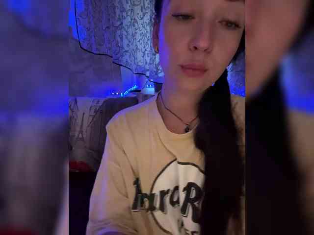 _dashulka_ webcam