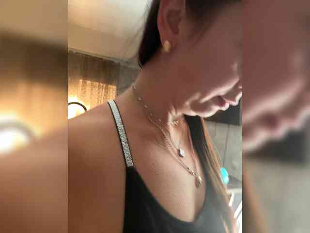 _dashulka_ webcam