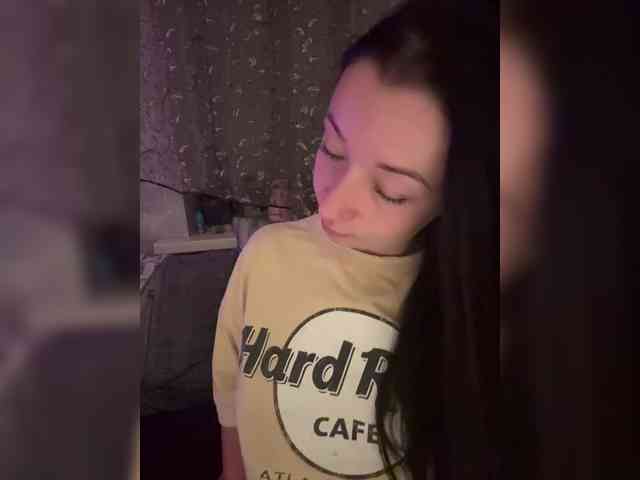 AureliyXXX