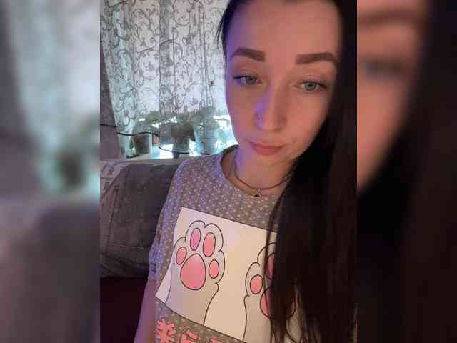 _dashulka_ webcam