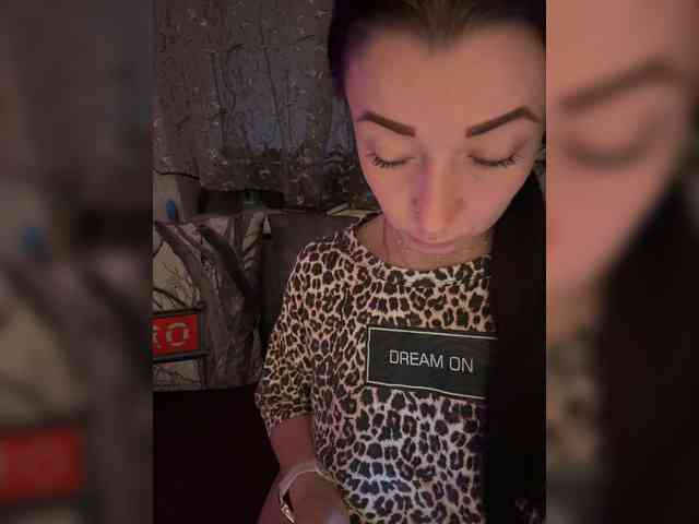 _dashulka_ webcam