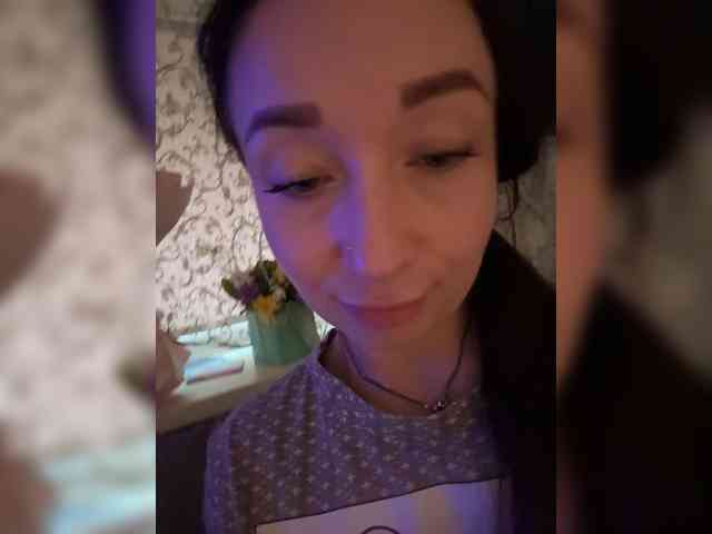 AureliyXXX