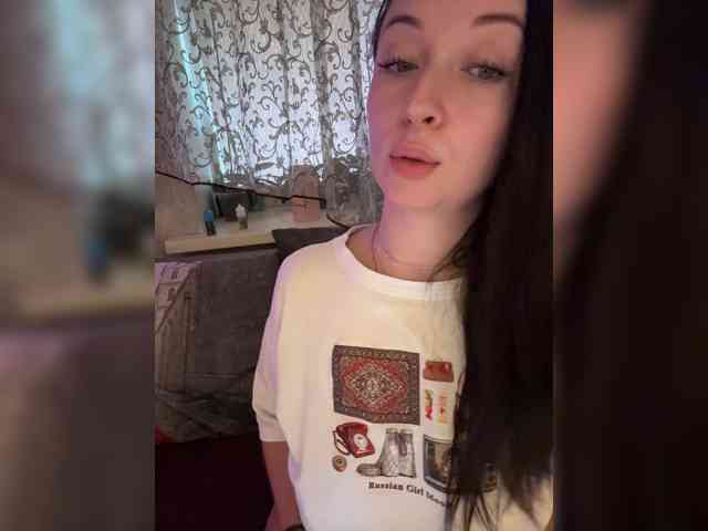 _dashulka_ webcam
