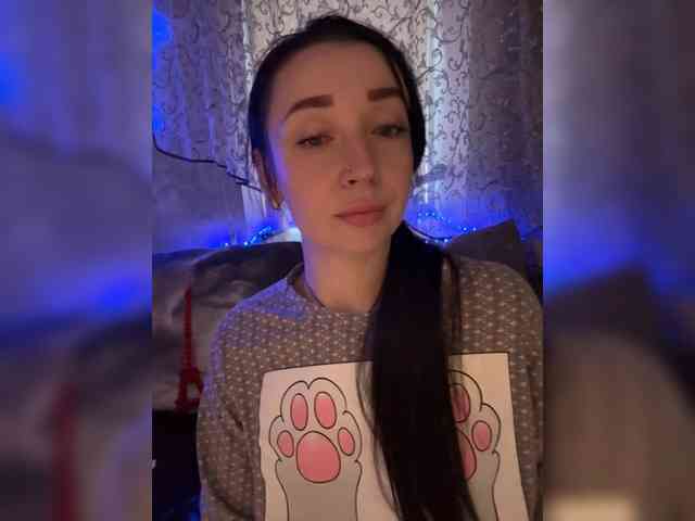 AureliyXXX 