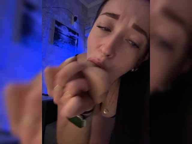 _dashulka_ webcam