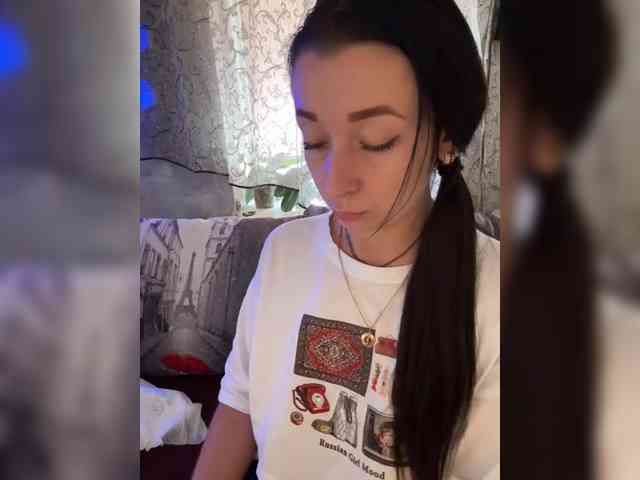 _dashulka_ webcam