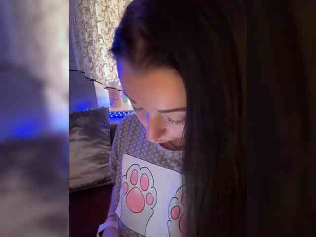 _dashulka_ webcam