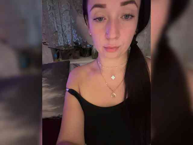 _dashulka_ webcam