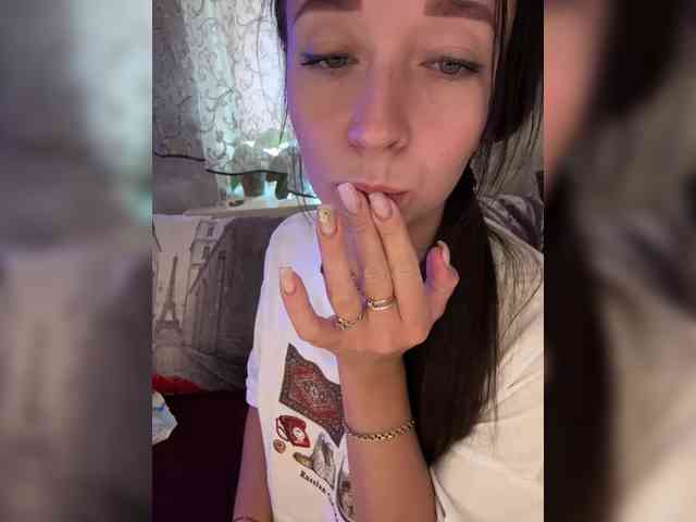 _dashulka_ webcam