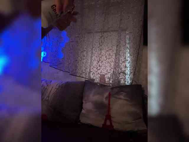 _dashulka_ webcam