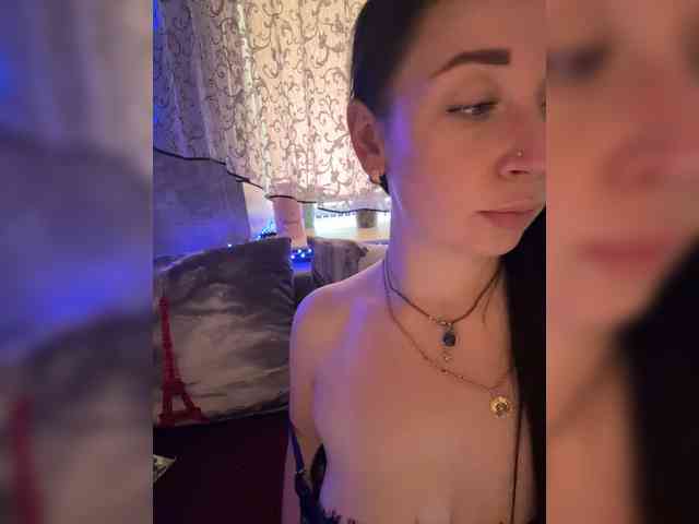 _dashulka_ webcam